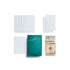 Bellroy Card Sleeve (Second Edition) (SA)